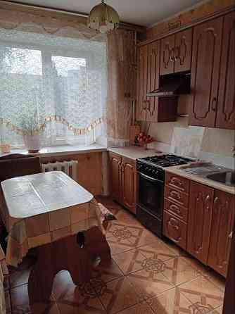 Здам 2к квартира (р-н. Київська) Коростень