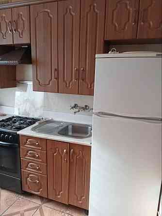 Здам 2к квартира (р-н. Київська) Коростень