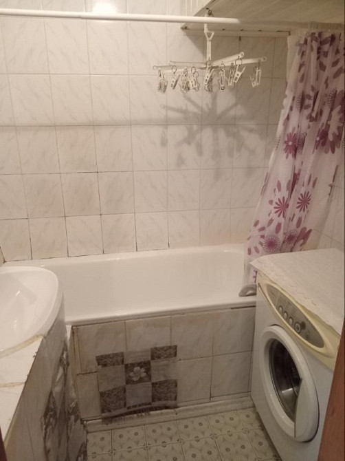 Здам 2к квартира (р-н. Київська) Коростень - зображення 6