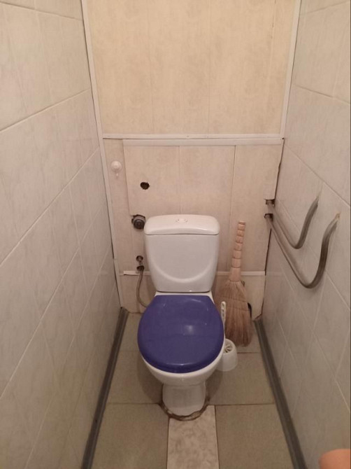 Здам 2к квартира (р-н. Київська) Коростень - зображення 7