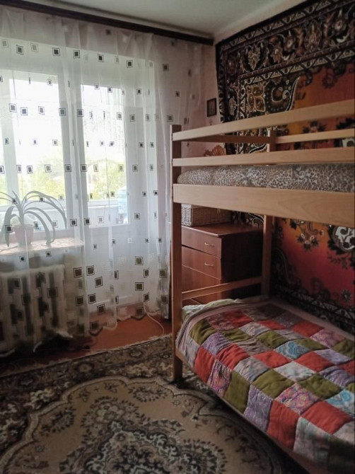 Здам 2к квартира (р-н. Київська) Коростень - зображення 5