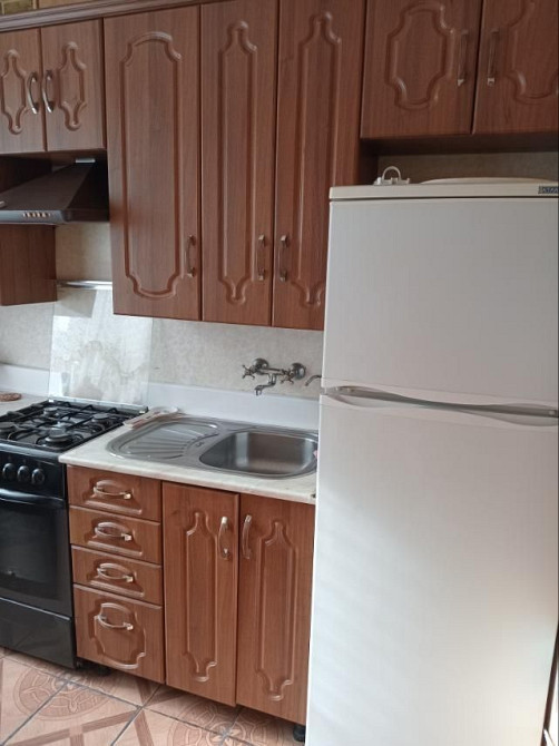 Здам 2к квартира (р-н. Київська) Коростень - зображення 2