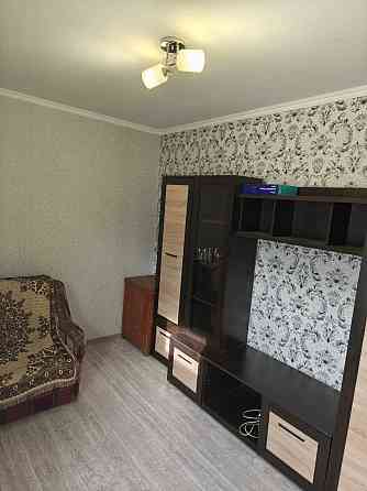 1-к на Черномоского Казачества/Суд. Отопление АГВ Одесса