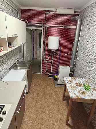 1-к на Черномоского Казачества/Суд. Отопление АГВ Одесса