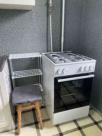 Квартира двушка. Оренда квартири. Новопольова97б Киев