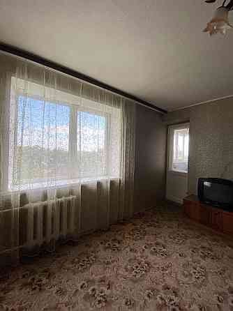 Квартира двушка. Оренда квартири. Новопольова97б Киев