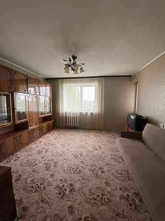 Квартира двушка. Оренда квартири. Новопольова97б Киев