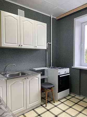 Квартира двушка. Оренда квартири. Новопольова97б Киев