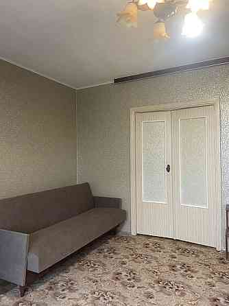 Квартира двушка. Оренда квартири. Новопольова97б Киев