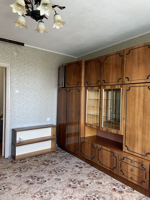 Квартира двушка. Оренда квартири. Новопольова97б Киев - изображение 2