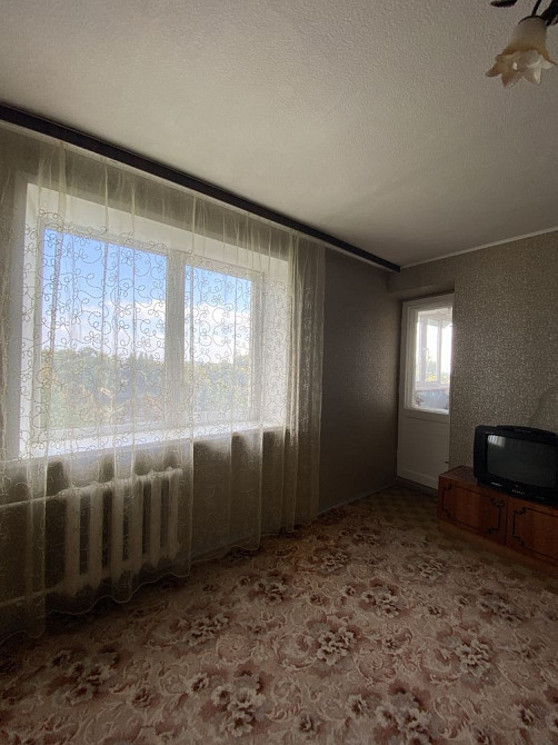 Квартира двушка. Оренда квартири. Новопольова97б Киев - изображение 3