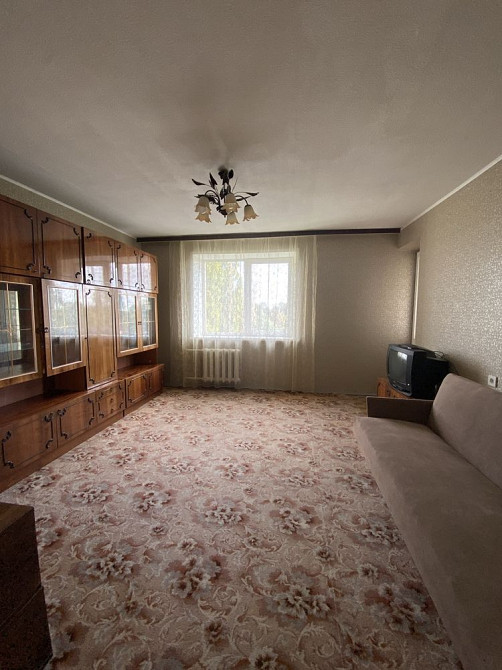 Квартира двушка. Оренда квартири. Новопольова97б Киев - изображение 1