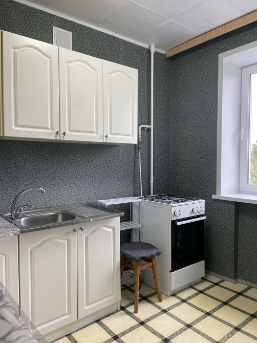 Квартира двушка. Оренда квартири. Новопольова97б Киев - изображение 5