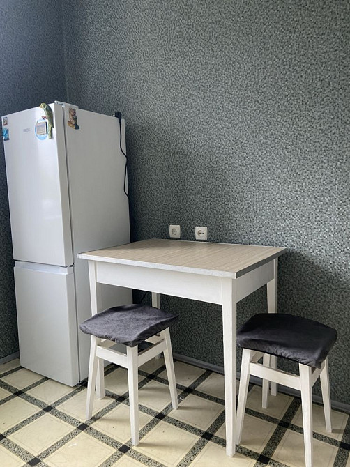 Квартира двушка. Оренда квартири. Новопольова97б Киев - изображение 7