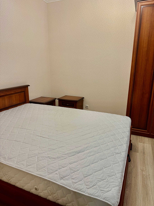 Оренда квартира євродвушка Київ вул.Глушкова без комісії 50м. 22000 гр Киев - изображение 6