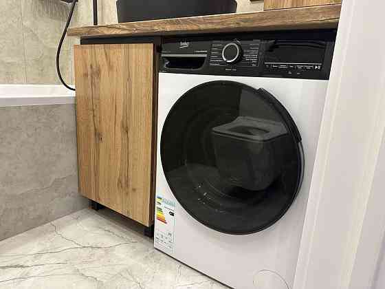 Оренда квартири Перша здача Центральний Парк Ірпінь