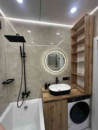 Оренда квартири Перша здача Центральний Парк Ірпінь