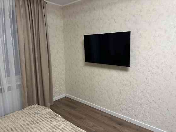 Оренда квартири Перша здача Центральний Парк Ірпінь