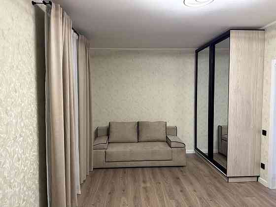 Оренда квартири Перша здача Центральний Парк Ірпінь