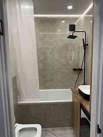 Оренда квартири Перша здача Центральний Парк Ірпінь