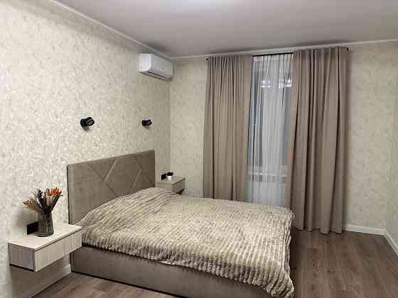 Оренда квартири Перша здача Центральний Парк Ірпінь