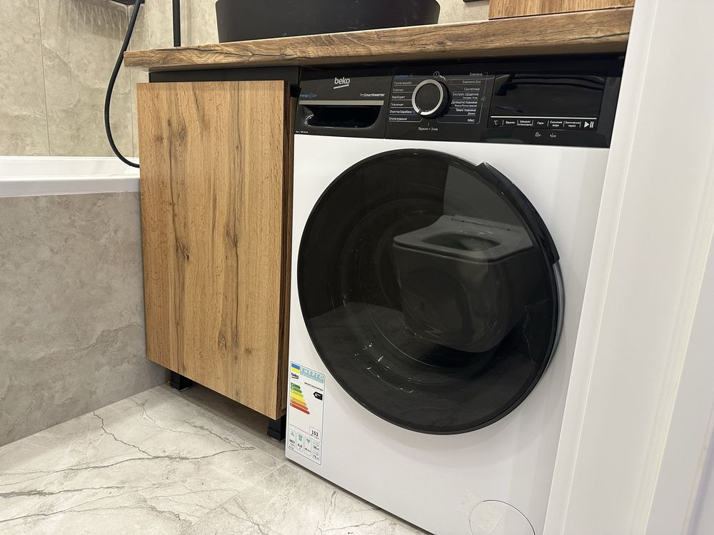 Оренда квартири Перша здача Центральний Парк Ірпінь - зображення 5