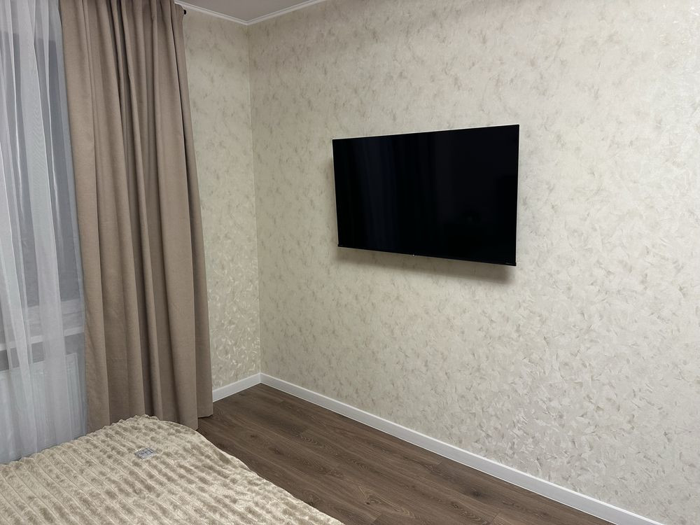 Оренда квартири Перша здача Центральний Парк Ірпінь - зображення 3