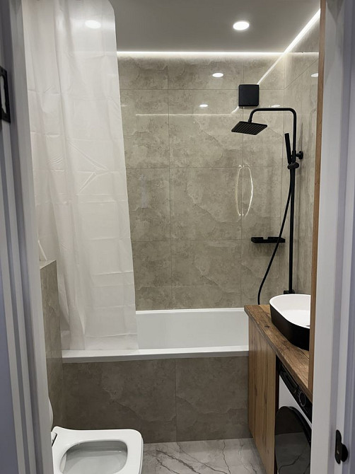 Оренда квартири Перша здача Центральний Парк Ірпінь - зображення 6