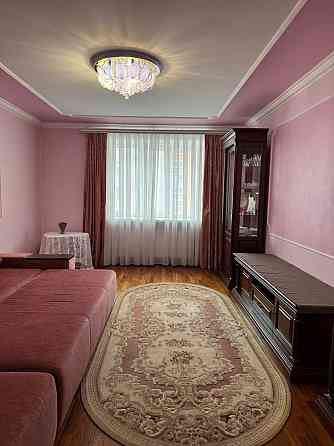 Здається красива 1 кімнатна квартира по вул.Лозовецька Тернополь