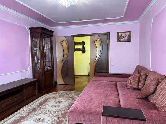 Здається красива 1 кімнатна квартира по вул.Лозовецька Тернополь