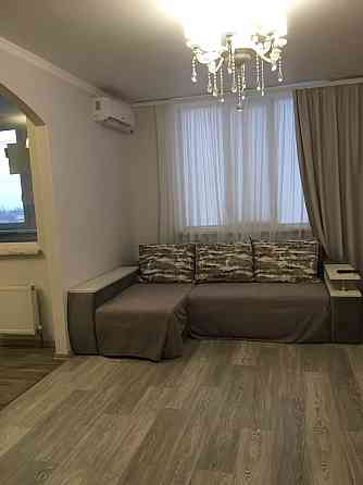 Сдам на длительно Черноморск