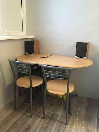 Сдам на длительно Черноморск