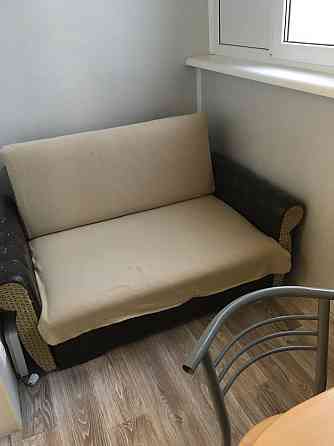 Сдам на длительно Черноморск