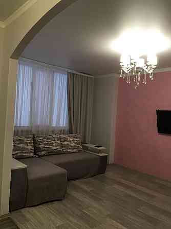 Сдам на длительно Черноморск