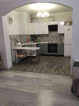 Сдам на длительно Черноморск