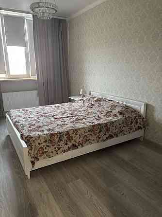 Сдам на длительно Черноморск