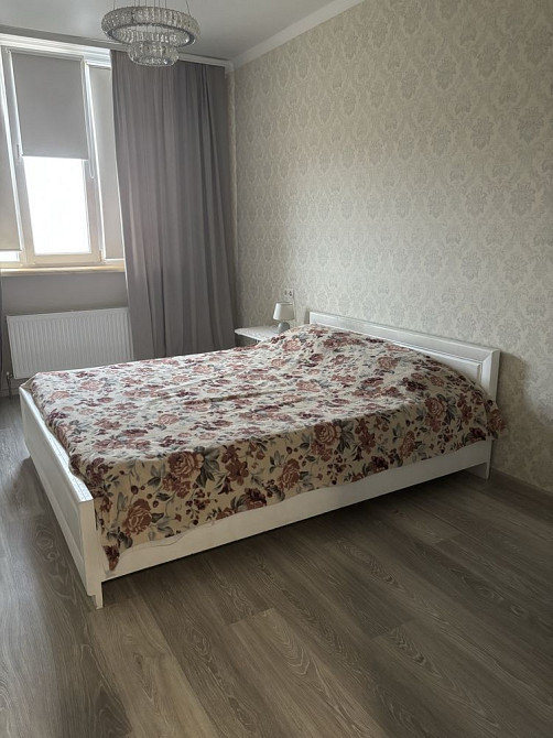 Сдам на длительно Черноморск - изображение 4