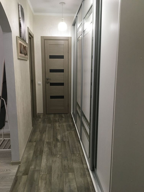 Сдам на длительно Черноморск - изображение 8