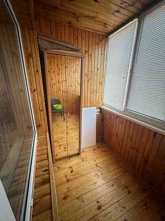 Здам 1-кімнатну квартиру на оболоні Йорданська 11-Д Киев