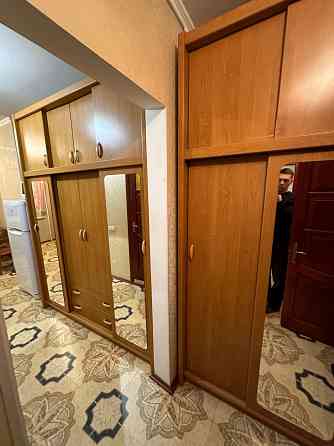 Здам 1-кімнатну квартиру на оболоні Йорданська 11-Д Киев