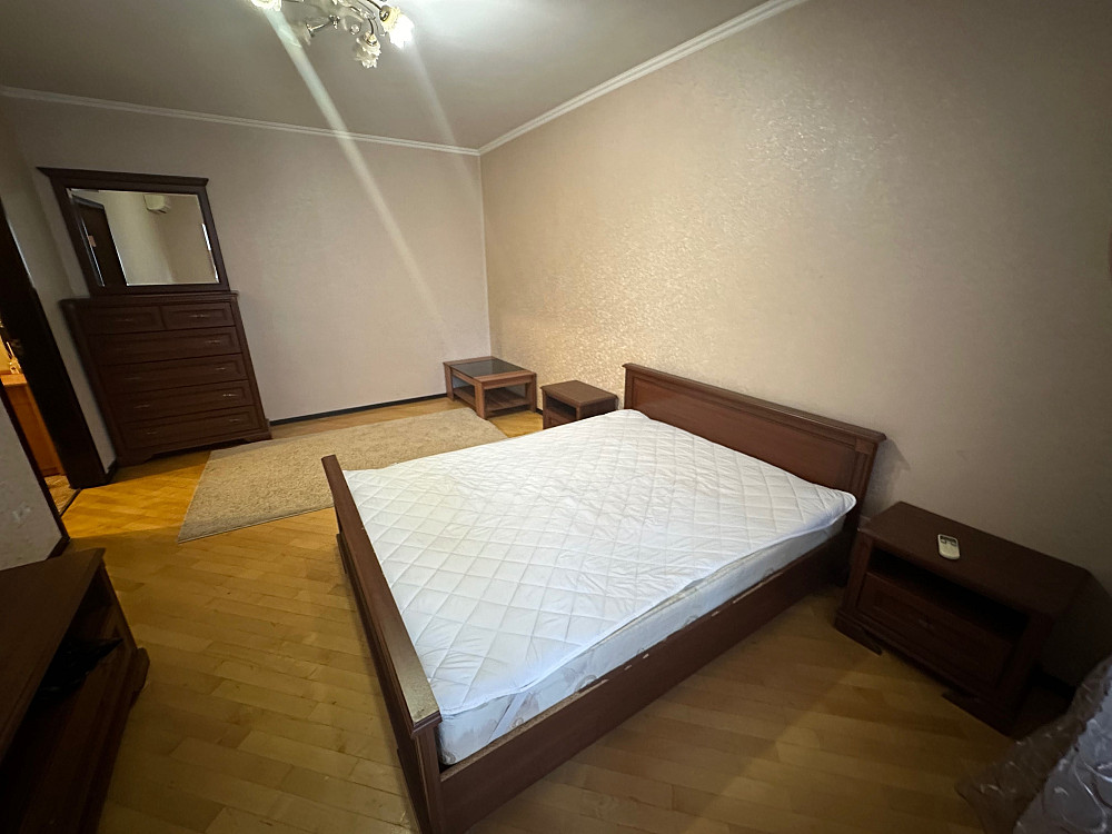 Здам 1-кімнатну квартиру на оболоні Йорданська 11-Д Киев - изображение 2