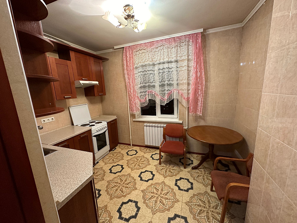 Здам 1-кімнатну квартиру на оболоні Йорданська 11-Д Киев - изображение 8