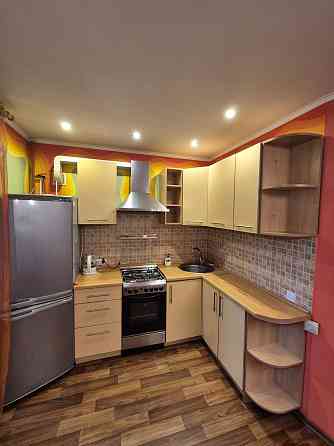 1 Кімнатна.Шкільний Вул.Зінченка Кропивницкий