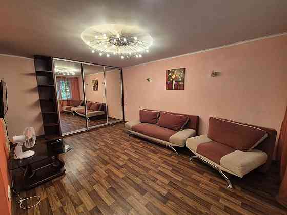 1 Кімнатна.Шкільний Вул.Зінченка Кропивницкий