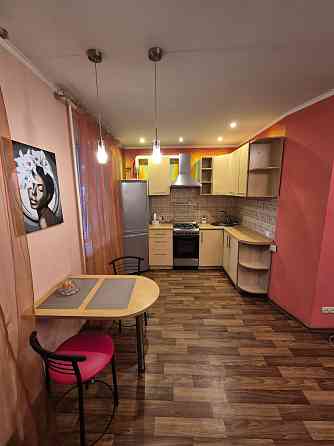 1 Кімнатна.Шкільний Вул.Зінченка Кропивницкий