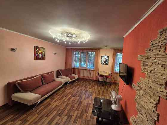 1 Кімнатна.Шкільний Вул.Зінченка Кропивницкий