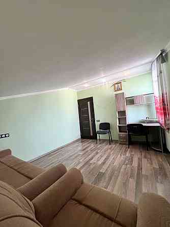 Оренда 3к новобудови Чернівці