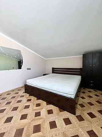 Оренда 3к новобудови Чернівці