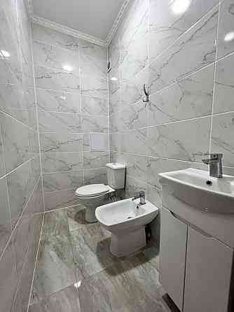 Оренда 3к новобудови Чернівці