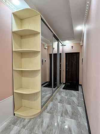 Оренда 3к новобудови Чернівці